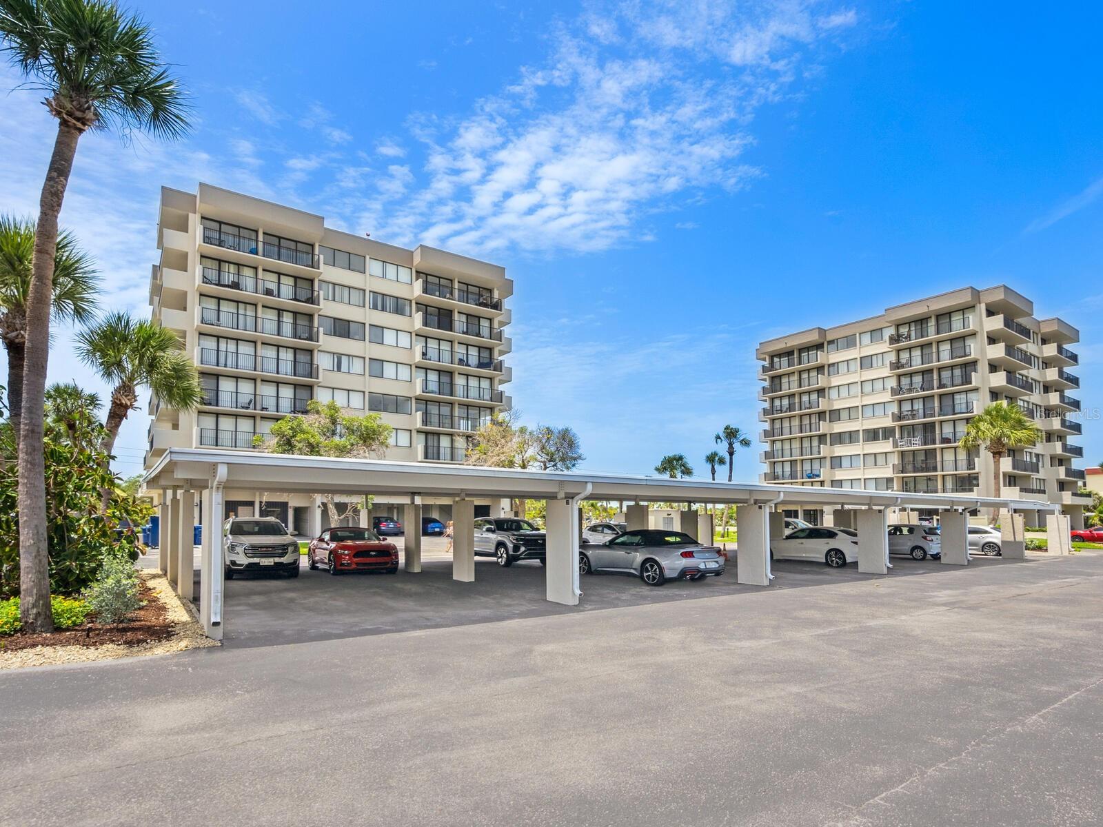 1055 BEACH ROAD RD #B204, SARASOTA, FL, 34242