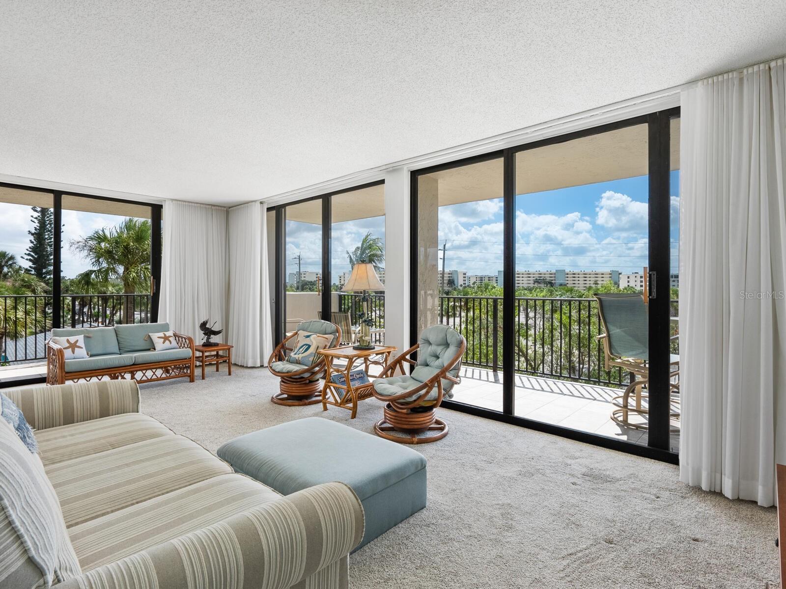 1055 BEACH ROAD RD #B204, SARASOTA, FL, 34242