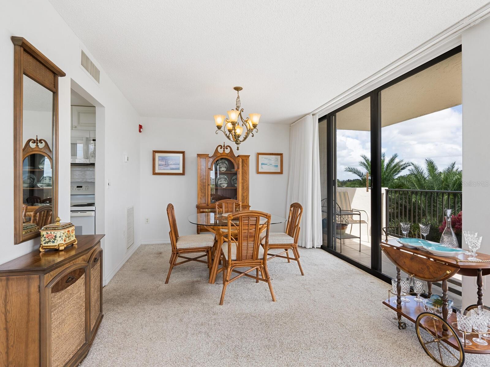 1055 BEACH ROAD RD #B204, SARASOTA, FL, 34242