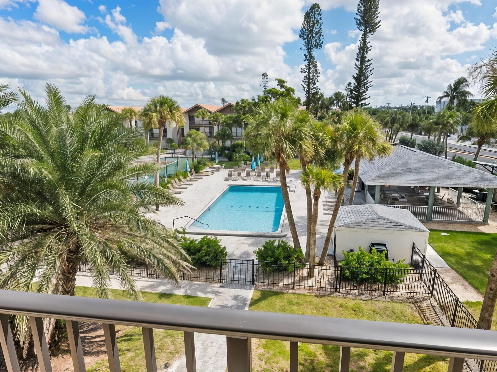 1055 BEACH ROAD RD #B204, SARASOTA, FL, 34242