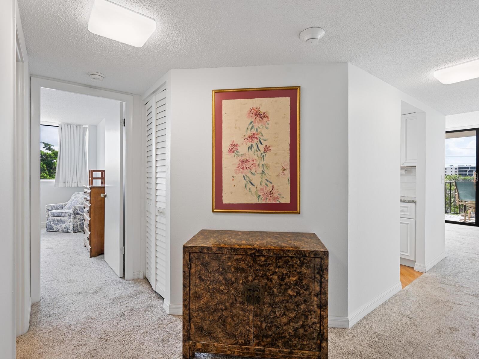 1055 BEACH ROAD RD #B204, SARASOTA, FL, 34242