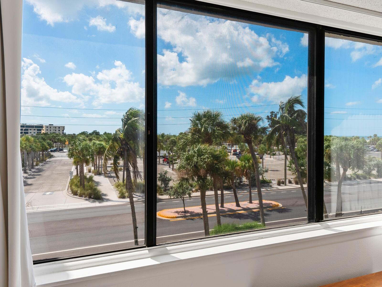 1055 BEACH ROAD RD #B204, SARASOTA, FL, 34242