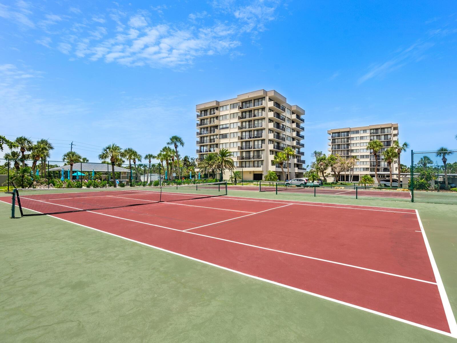 1055 BEACH ROAD RD #B204, SARASOTA, FL, 34242