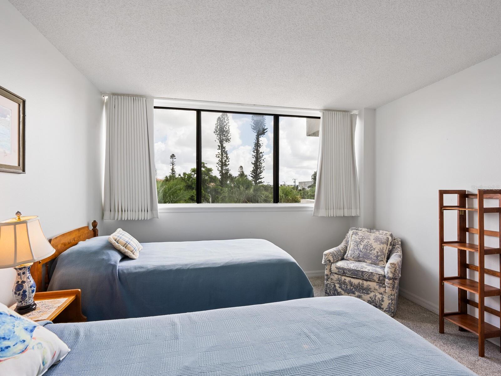 1055 BEACH ROAD RD #B204, SARASOTA, FL, 34242