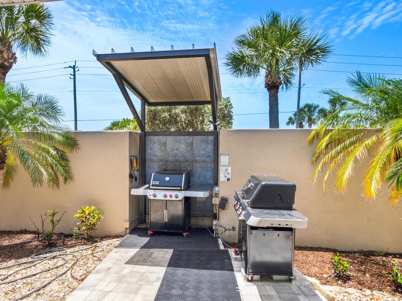 1055 BEACH ROAD RD #B204, SARASOTA, FL, 34242