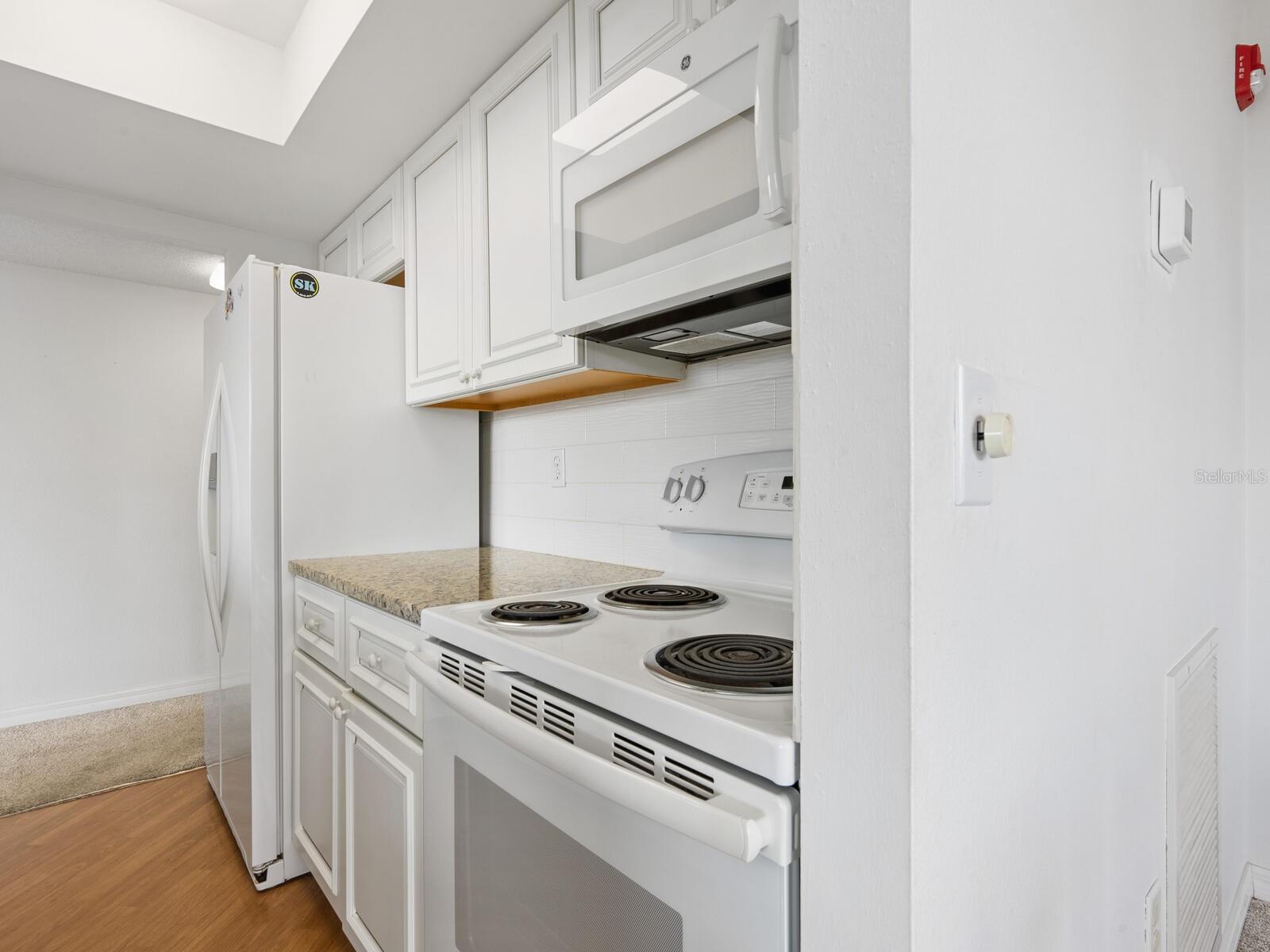 1055 BEACH ROAD RD #B204, SARASOTA, FL, 34242