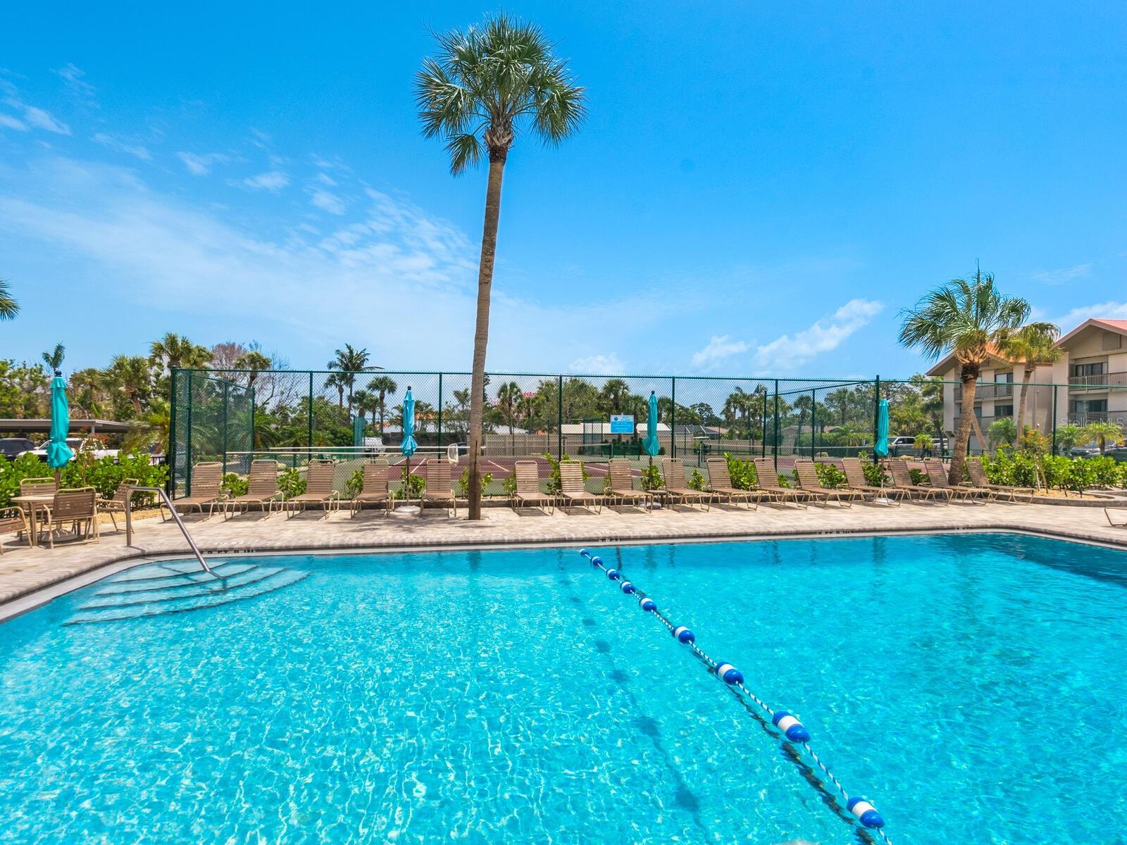 1055 BEACH ROAD RD #B204, SARASOTA, FL, 34242