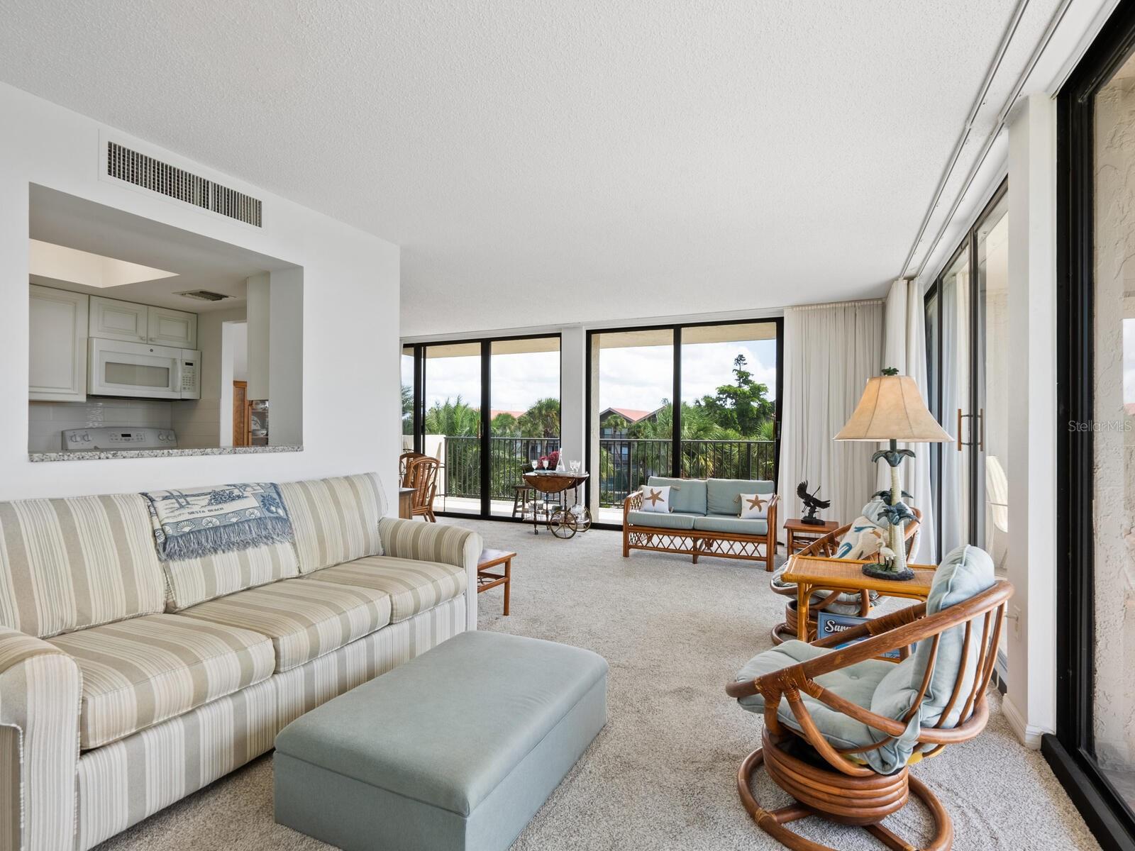 1055 BEACH ROAD RD #B204, SARASOTA, FL, 34242