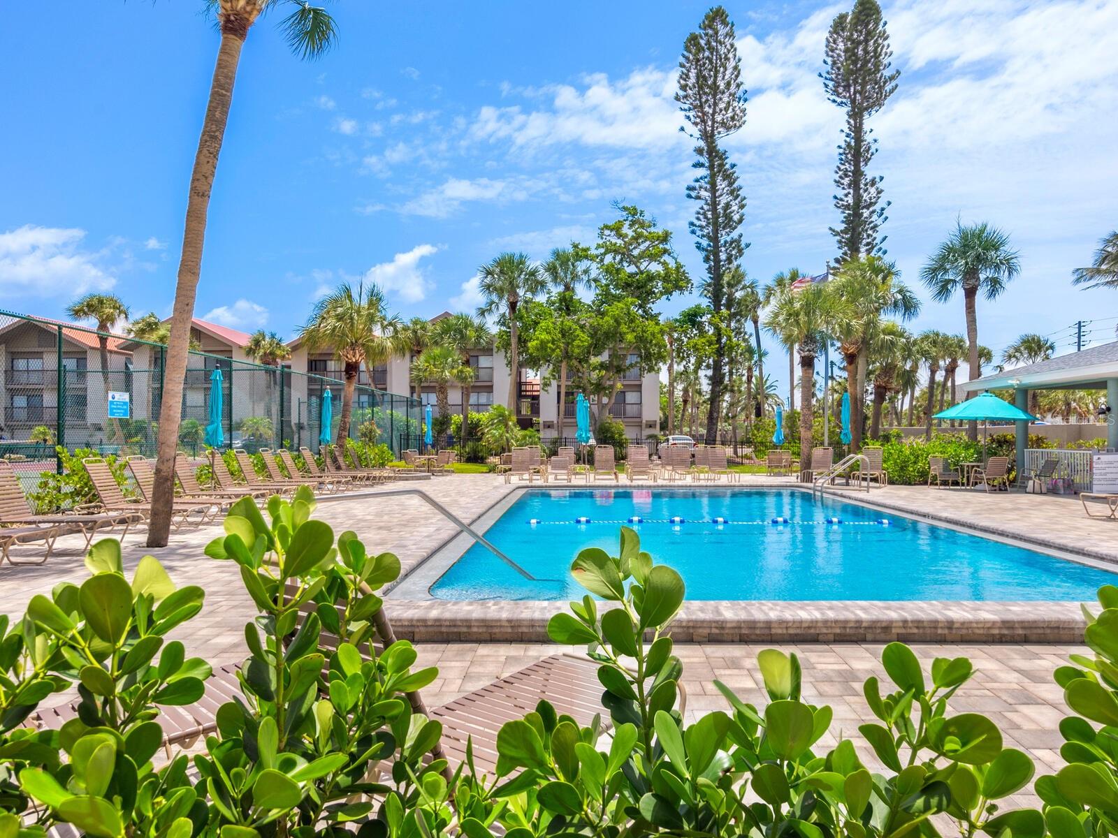 1055 BEACH ROAD RD #B204, SARASOTA, FL, 34242