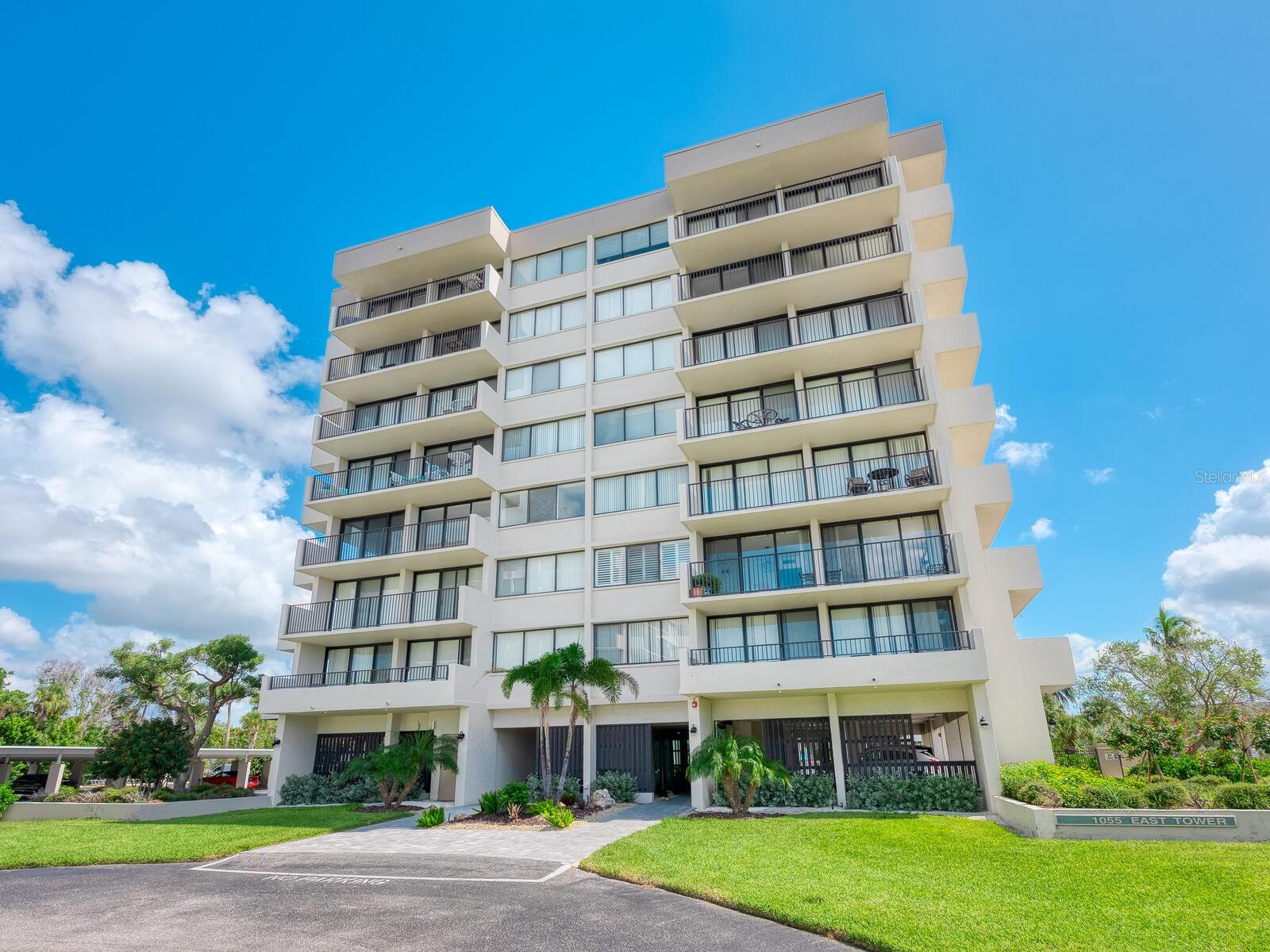 1055 BEACH ROAD RD #B204, SARASOTA, FL, 34242