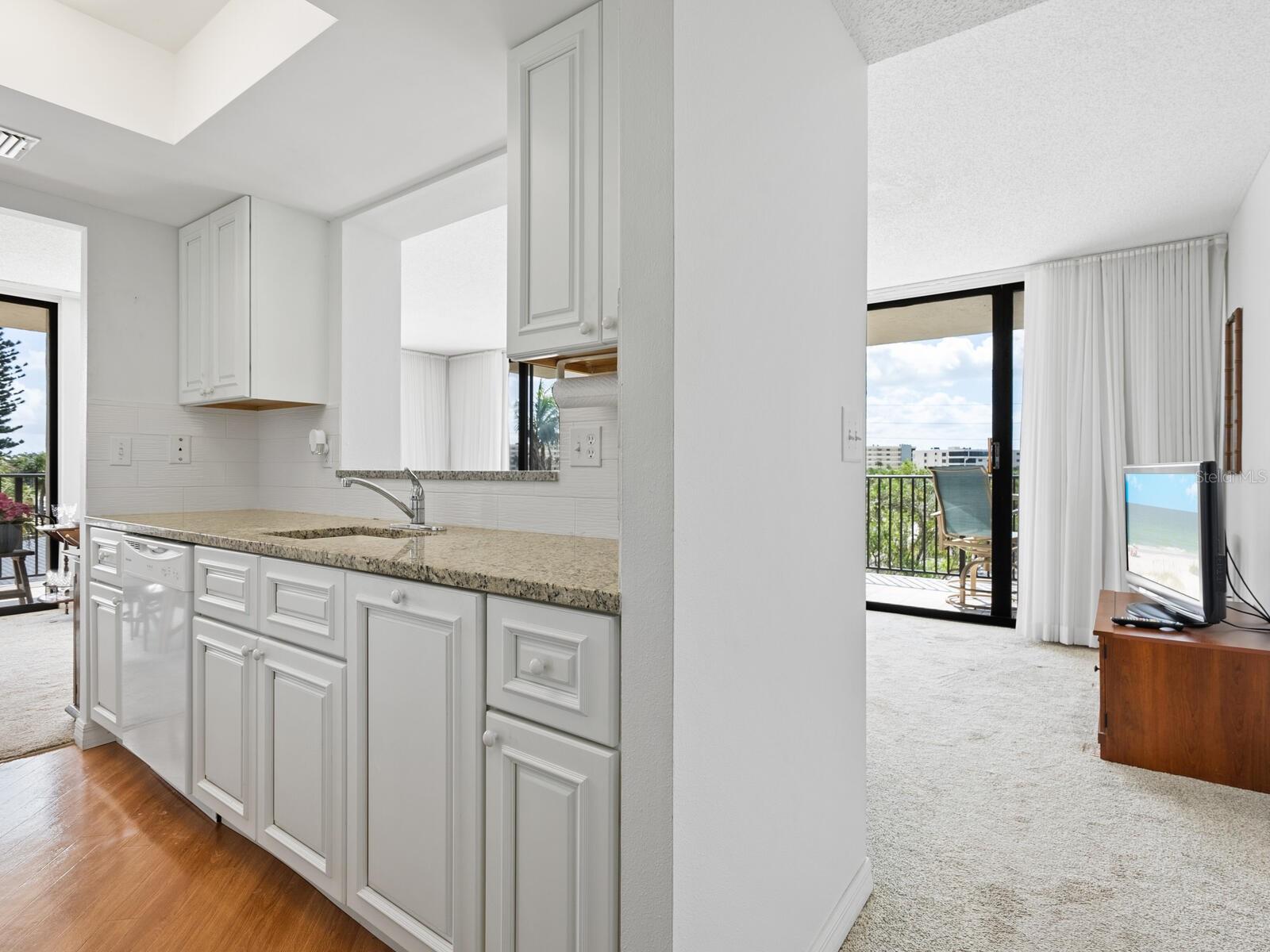 1055 BEACH ROAD RD #B204, SARASOTA, FL, 34242