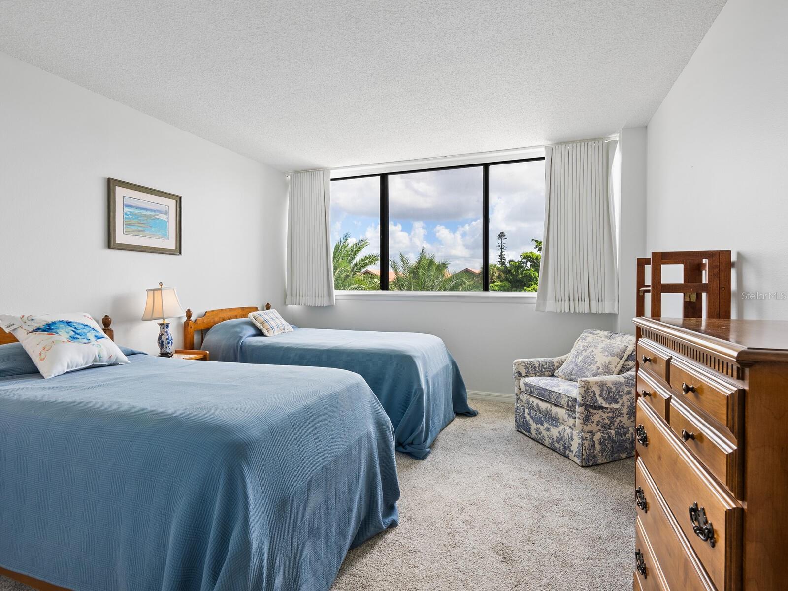 1055 BEACH ROAD RD #B204, SARASOTA, FL, 34242