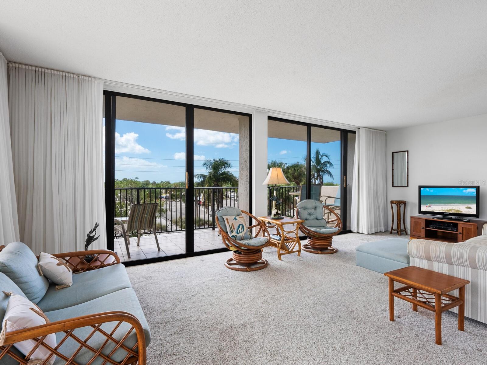 1055 BEACH ROAD RD #B204, SARASOTA, FL, 34242