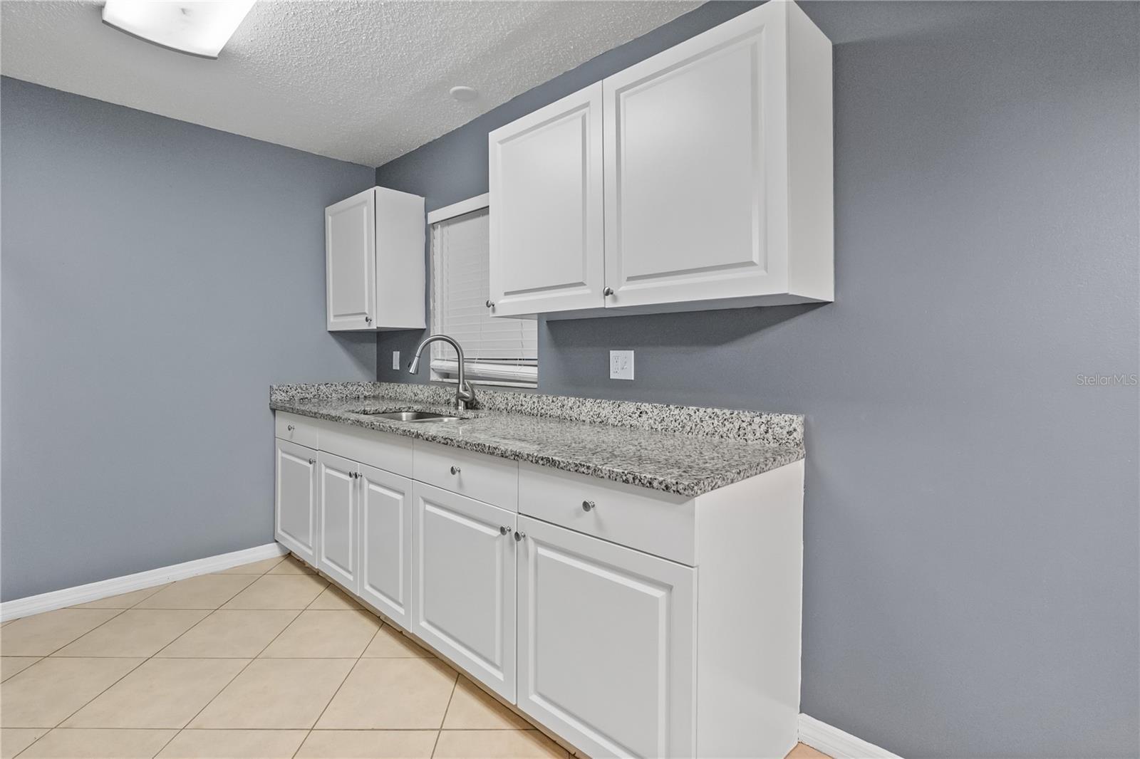 315 BOCA CIEGA RD, MASCOTTE, FL, 34753