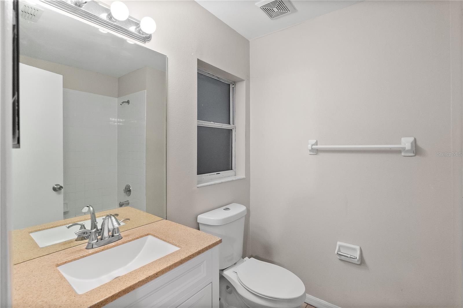 315 BOCA CIEGA RD, MASCOTTE, FL, 34753