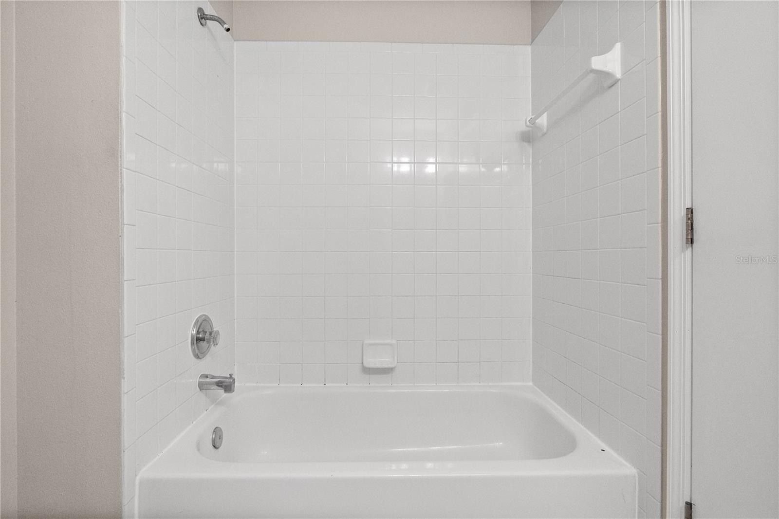 315 BOCA CIEGA RD, MASCOTTE, FL, 34753