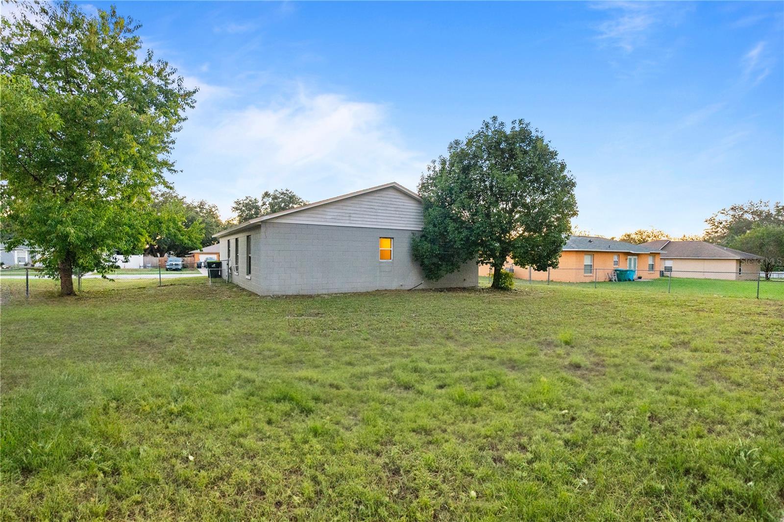 315 BOCA CIEGA RD, MASCOTTE, FL, 34753