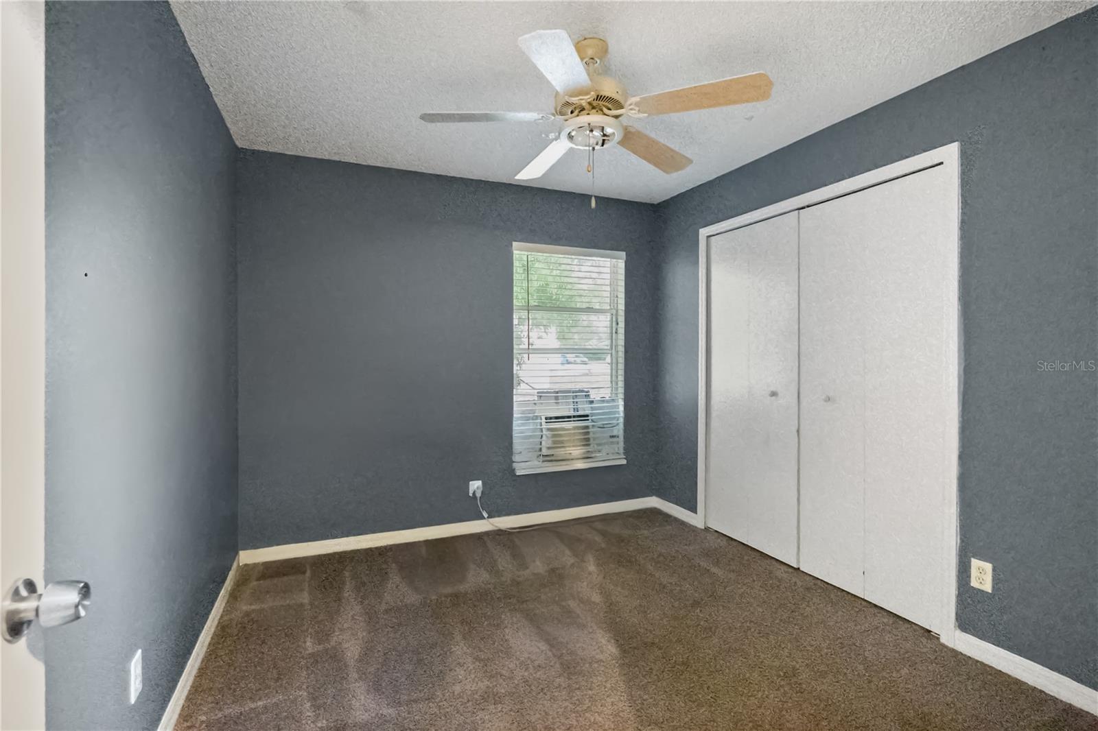 315 BOCA CIEGA RD, MASCOTTE, FL, 34753