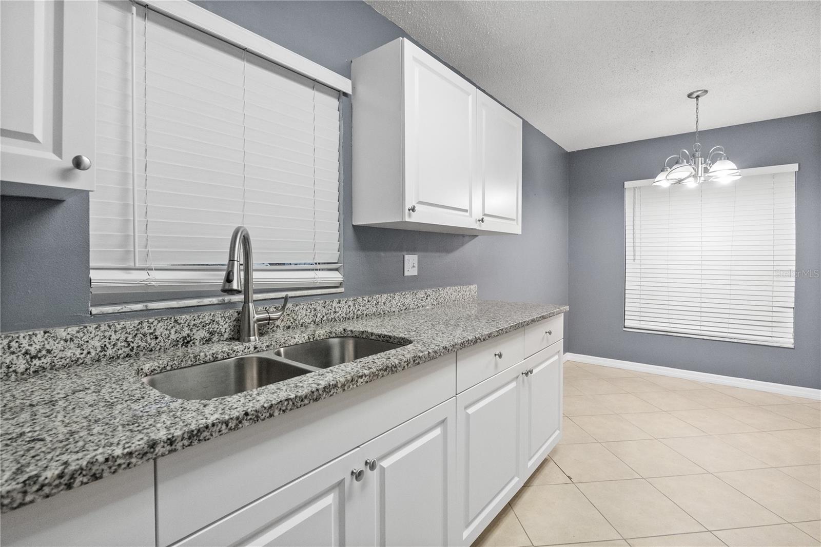 315 BOCA CIEGA RD, MASCOTTE, FL, 34753