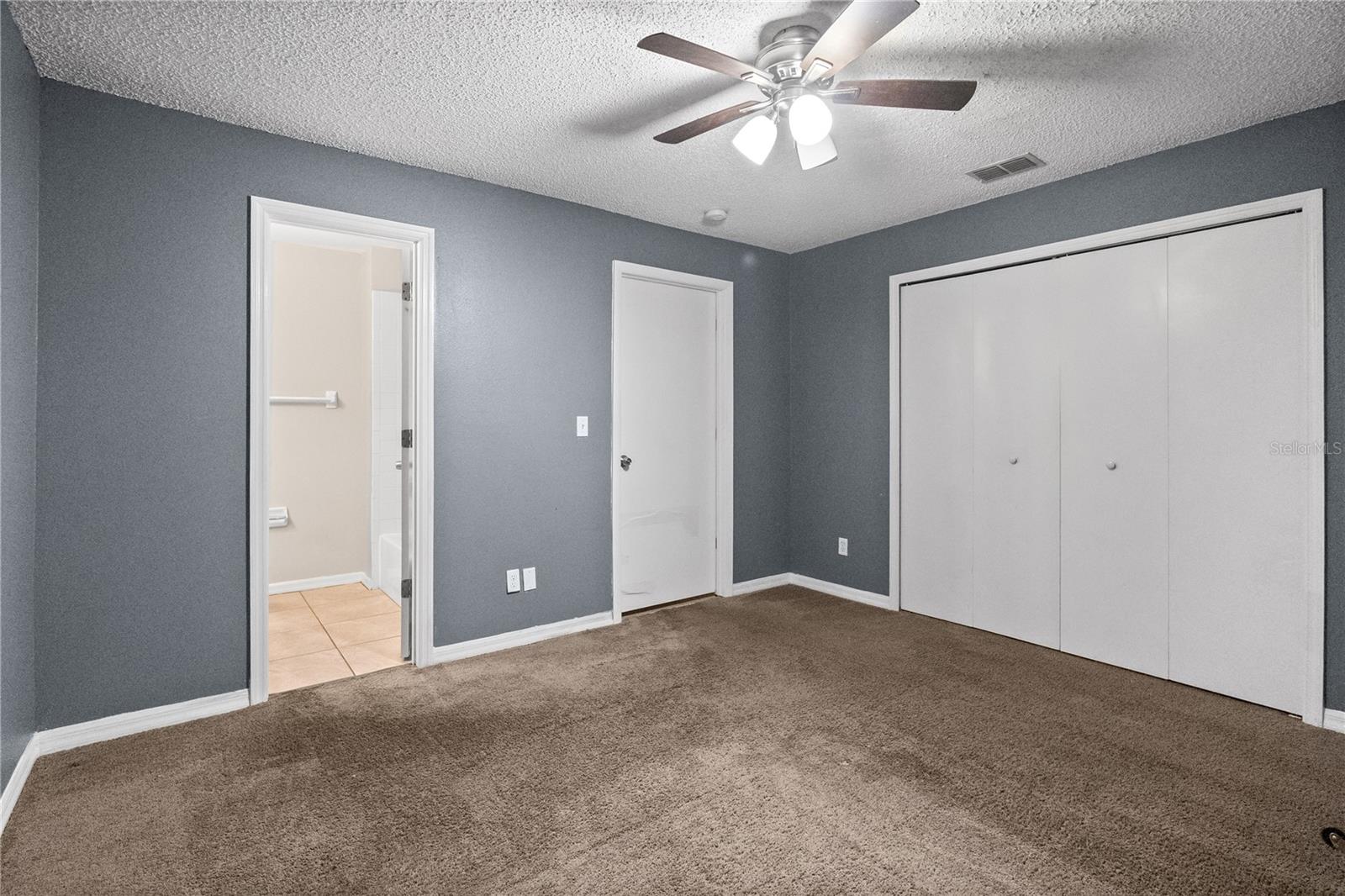 315 BOCA CIEGA RD, MASCOTTE, FL, 34753