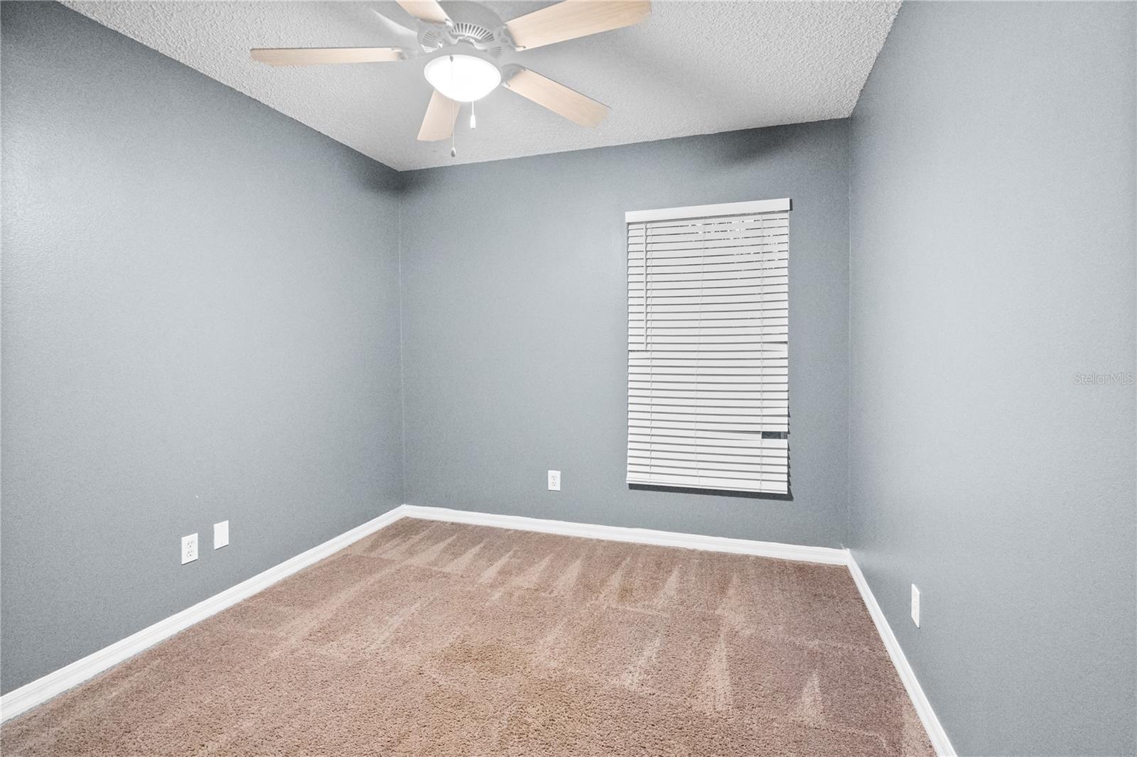 315 BOCA CIEGA RD, MASCOTTE, FL, 34753