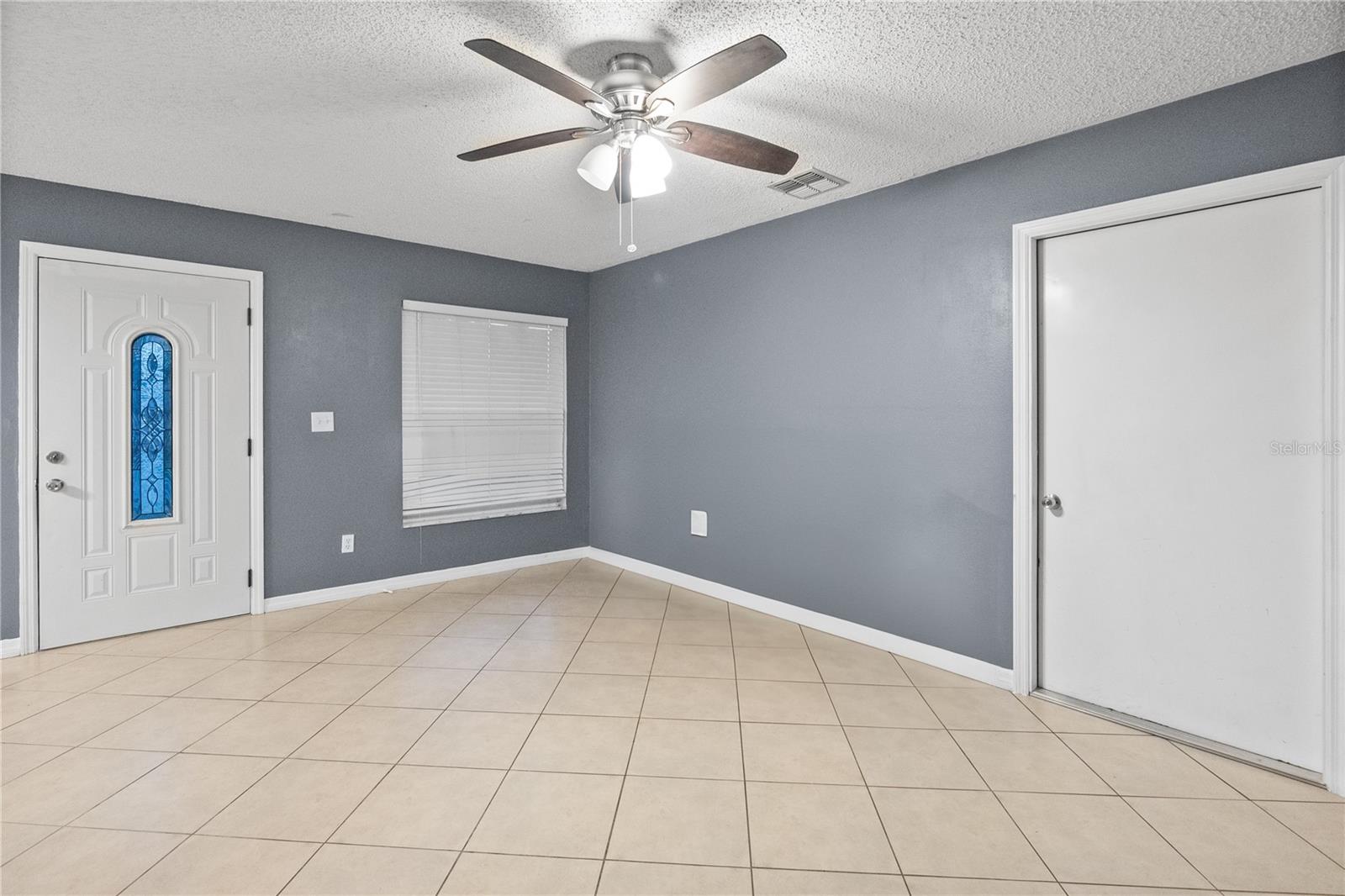 315 BOCA CIEGA RD, MASCOTTE, FL, 34753