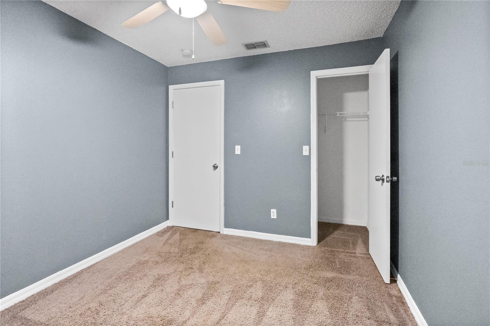 315 BOCA CIEGA RD, MASCOTTE, FL, 34753