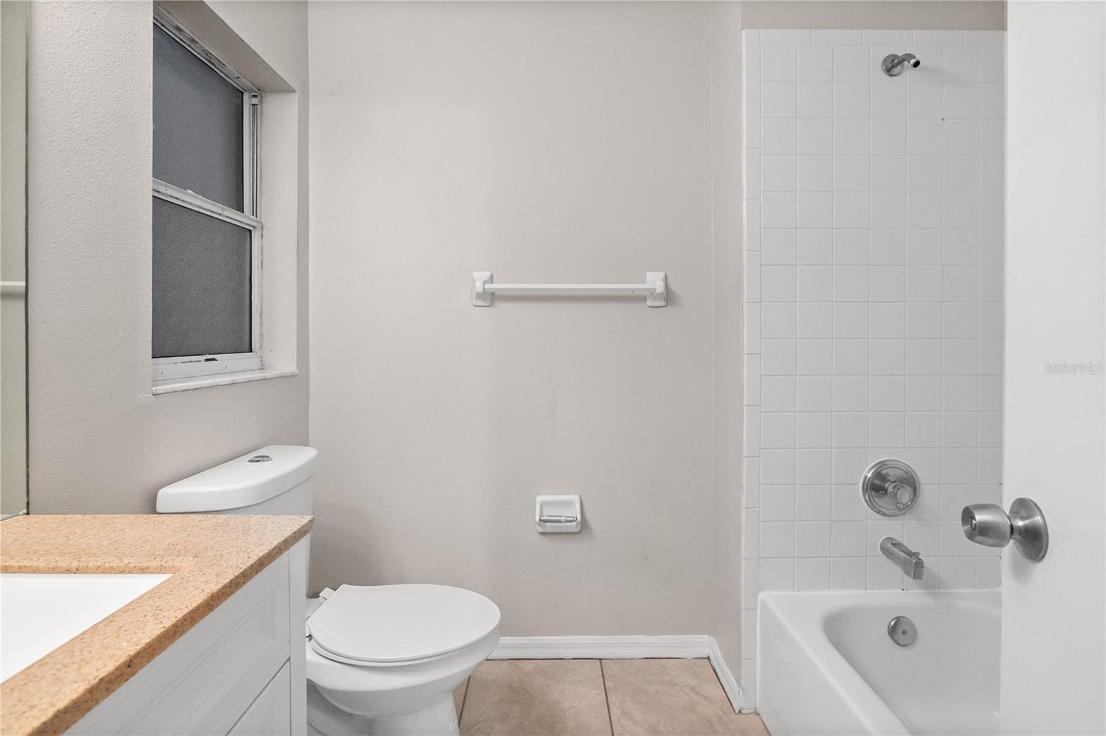 315 BOCA CIEGA RD, MASCOTTE, FL, 34753