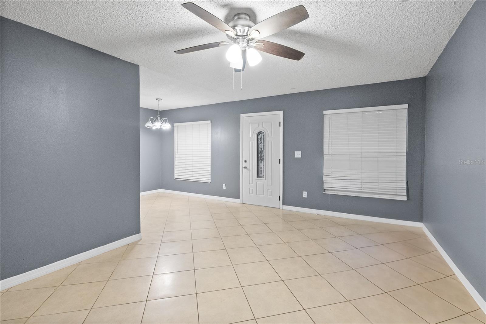 315 BOCA CIEGA RD, MASCOTTE, FL, 34753