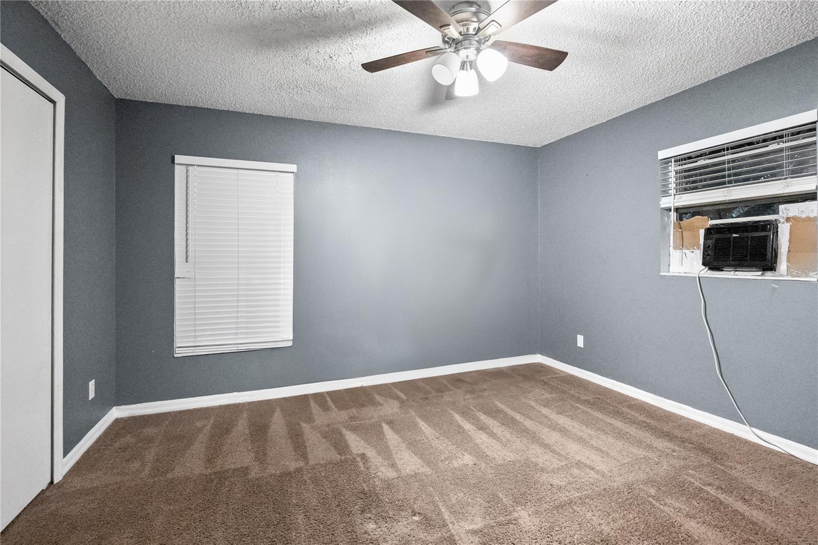 315 BOCA CIEGA RD, MASCOTTE, FL, 34753