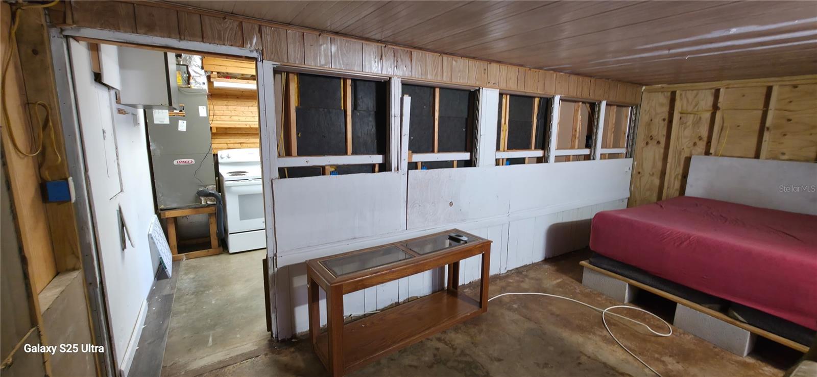 6349 20TH ST, ZEPHYRHILLS, FL, 33542