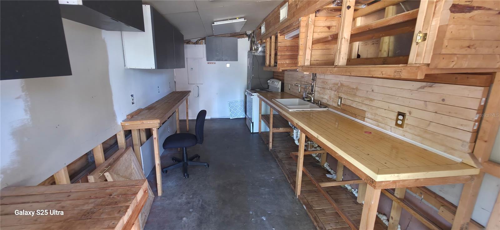 6349 20TH ST, ZEPHYRHILLS, FL, 33542