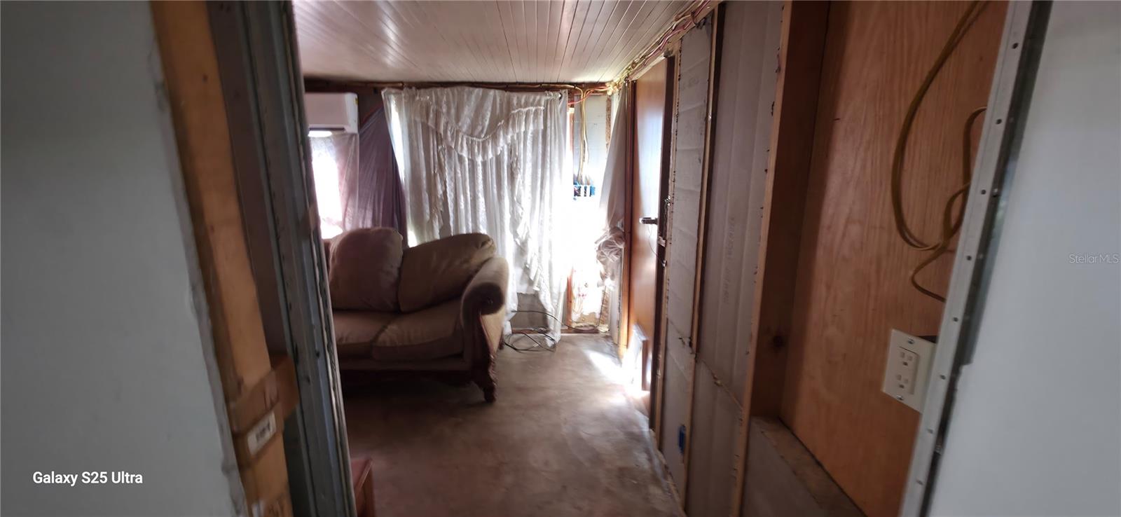 6349 20TH ST, ZEPHYRHILLS, FL, 33542