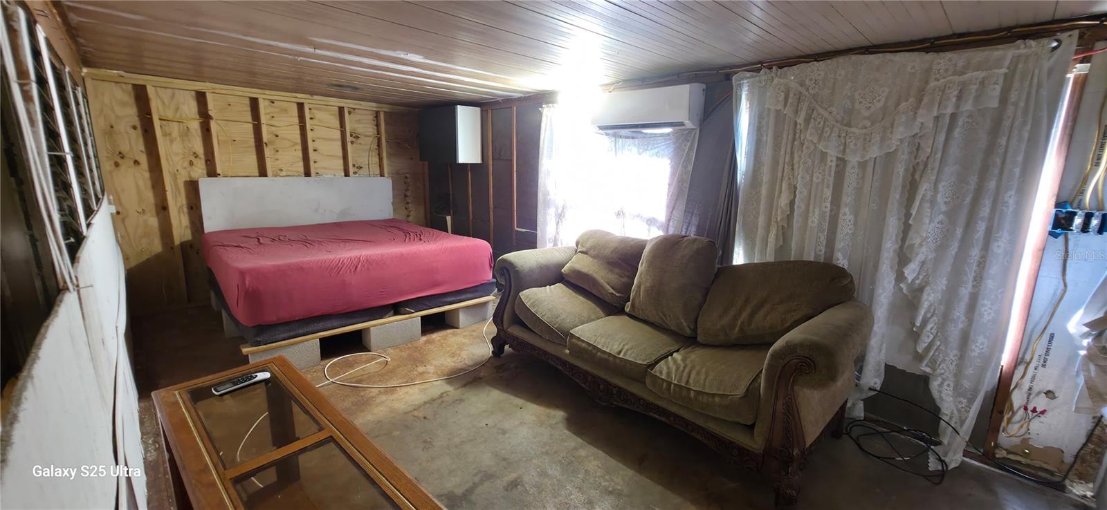 6349 20TH ST, ZEPHYRHILLS, FL, 33542