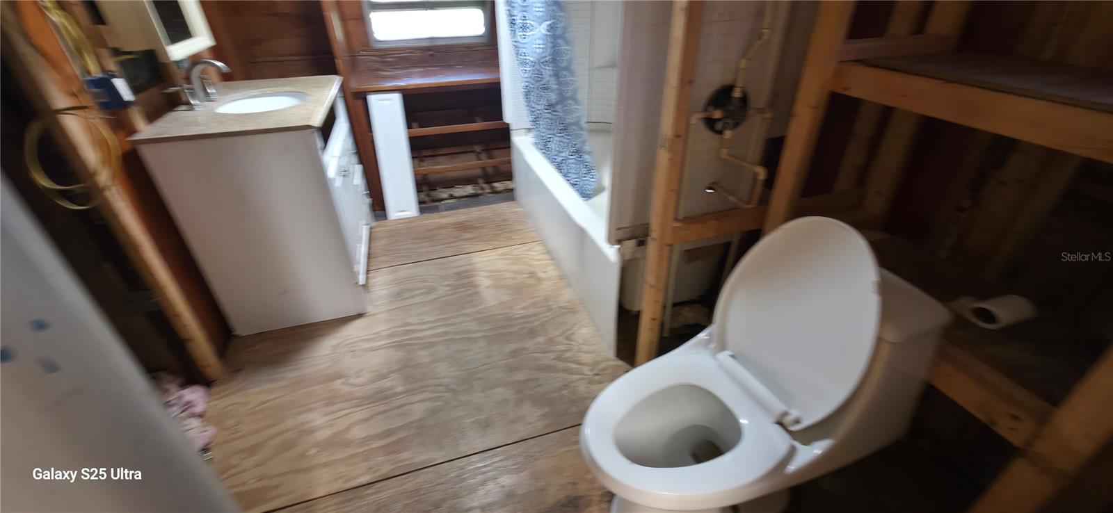 6349 20TH ST, ZEPHYRHILLS, FL, 33542