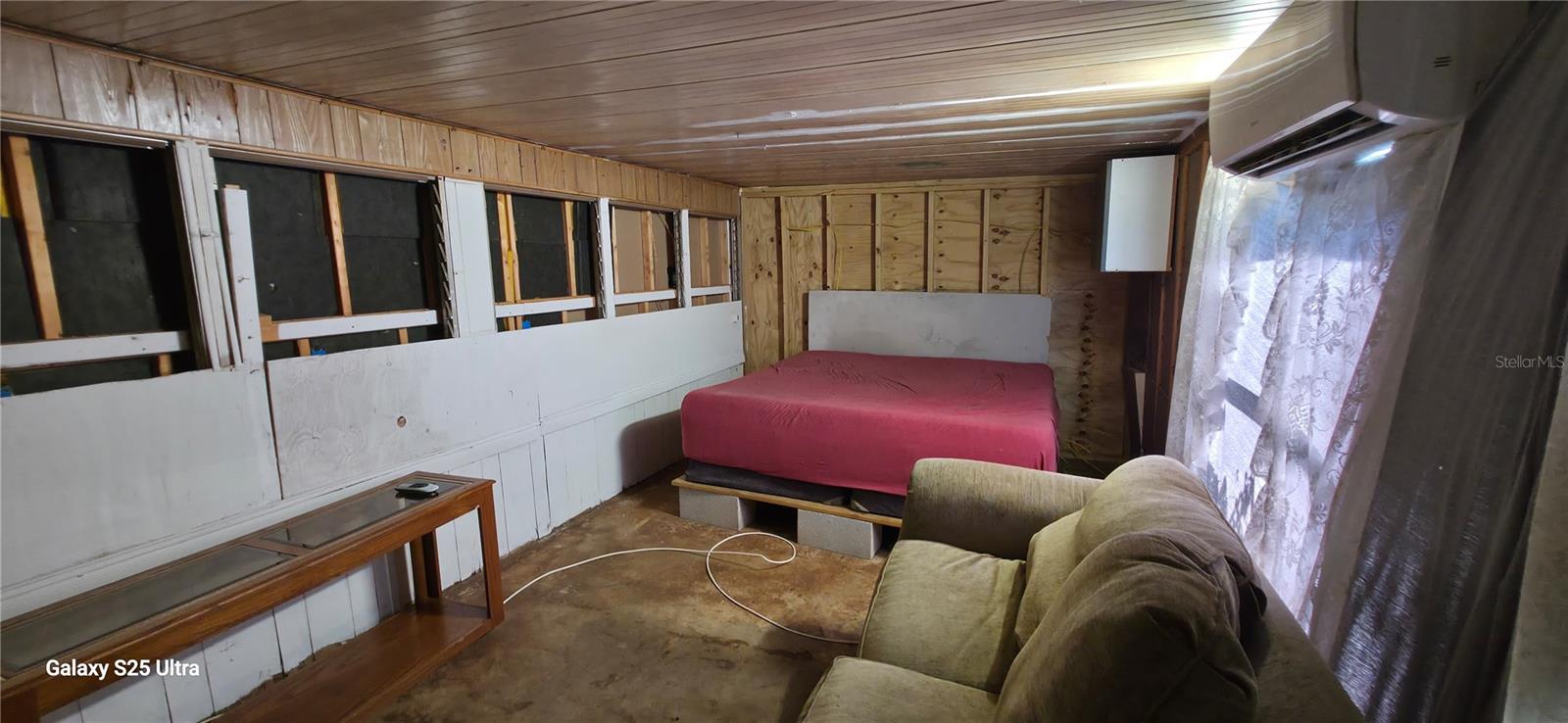 6349 20TH ST, ZEPHYRHILLS, FL, 33542