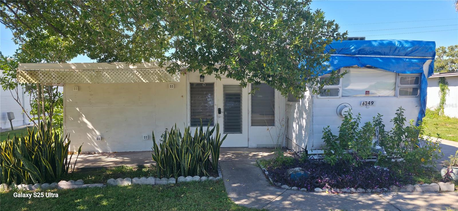 6349 20TH ST, ZEPHYRHILLS, FL, 33542