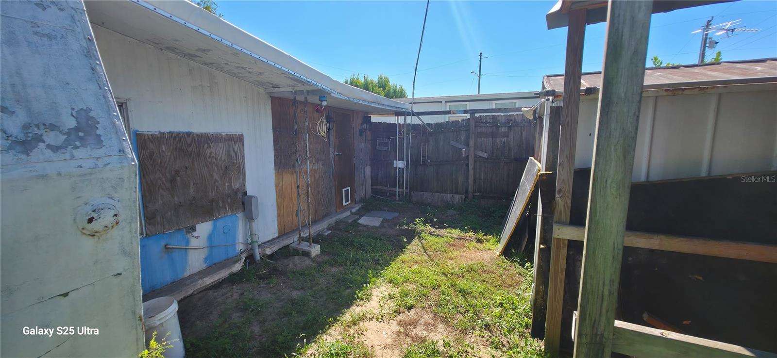 6349 20TH ST, ZEPHYRHILLS, FL, 33542