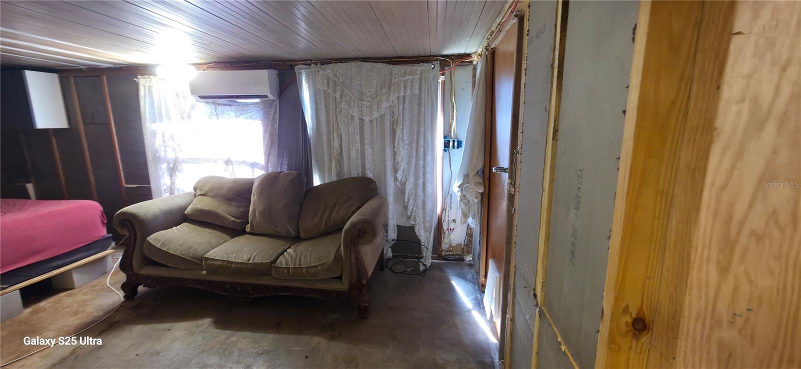 6349 20TH ST, ZEPHYRHILLS, FL, 33542