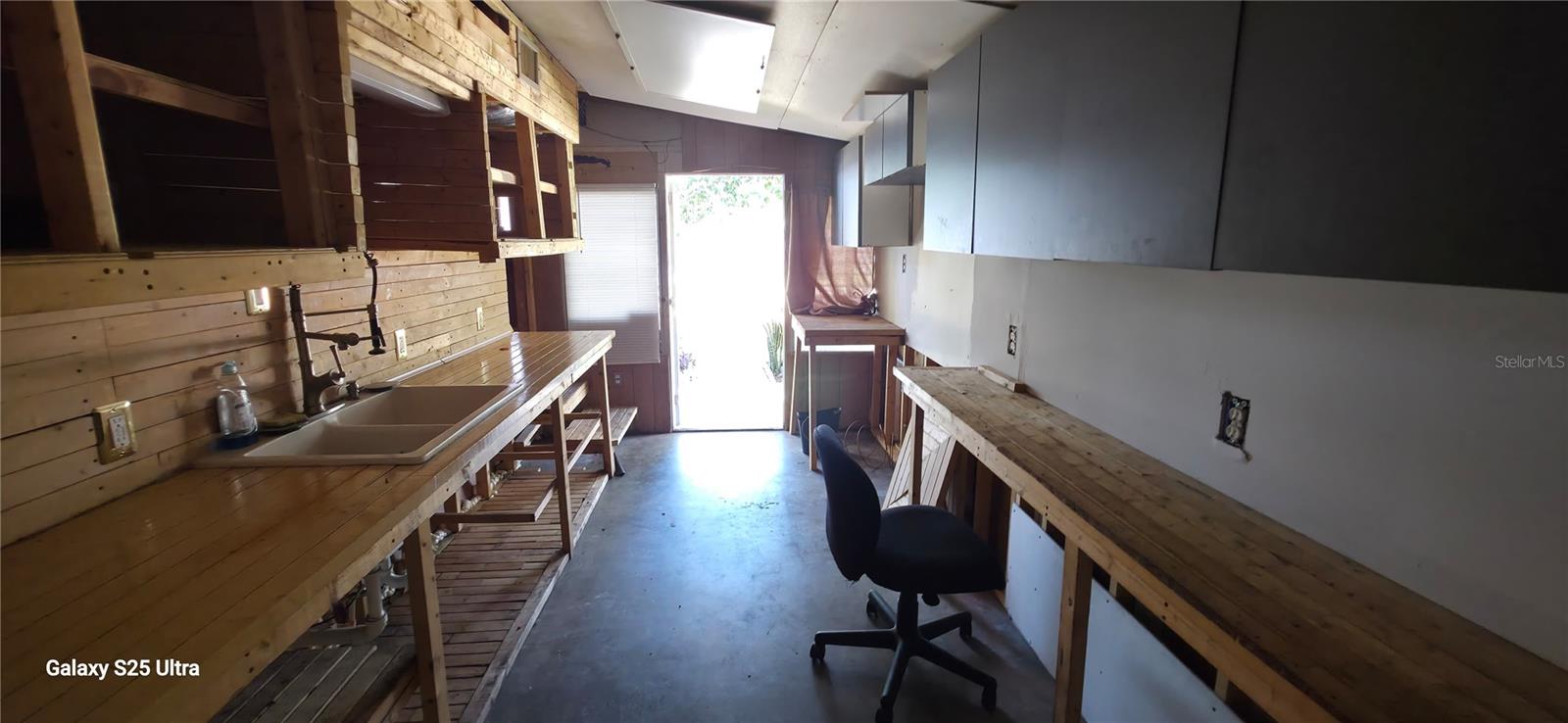 6349 20TH ST, ZEPHYRHILLS, FL, 33542