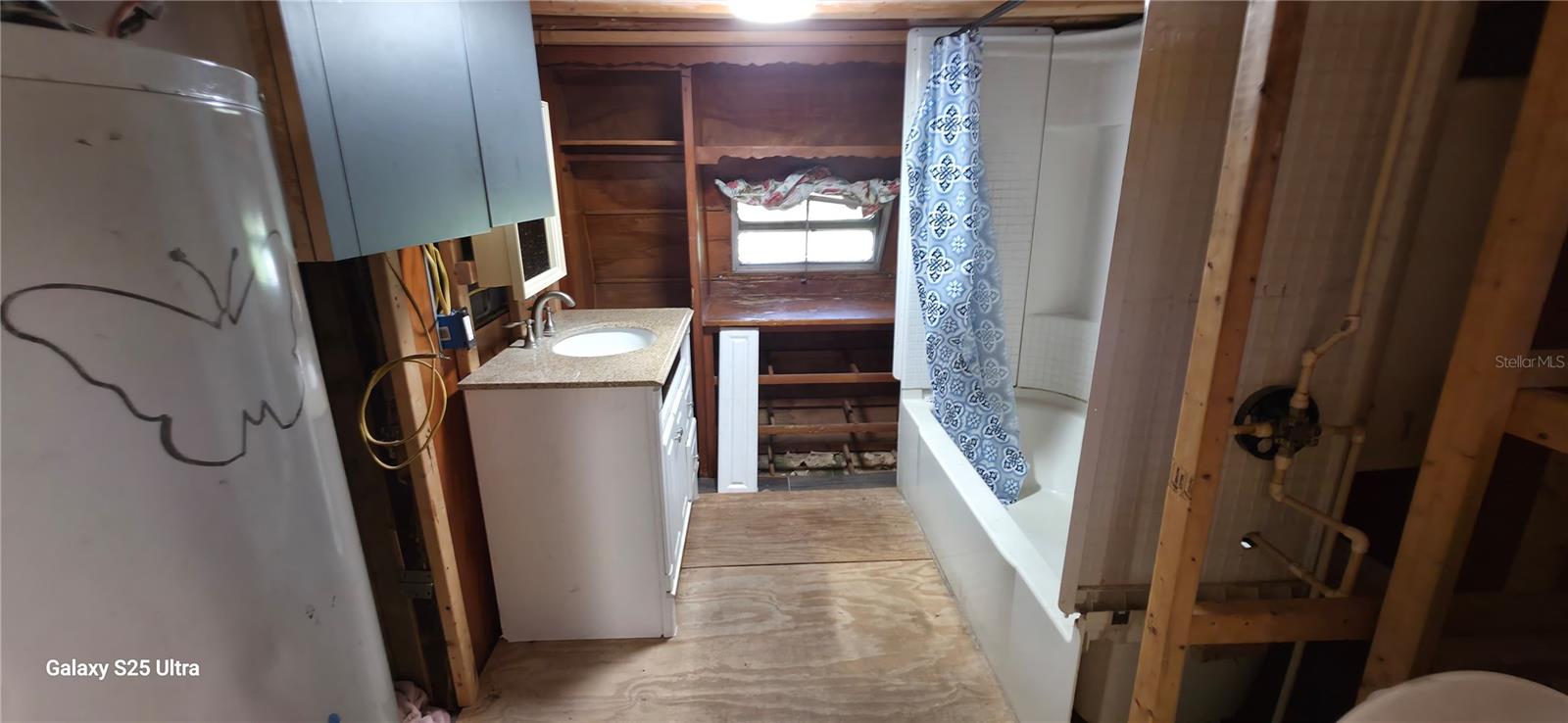 6349 20TH ST, ZEPHYRHILLS, FL, 33542