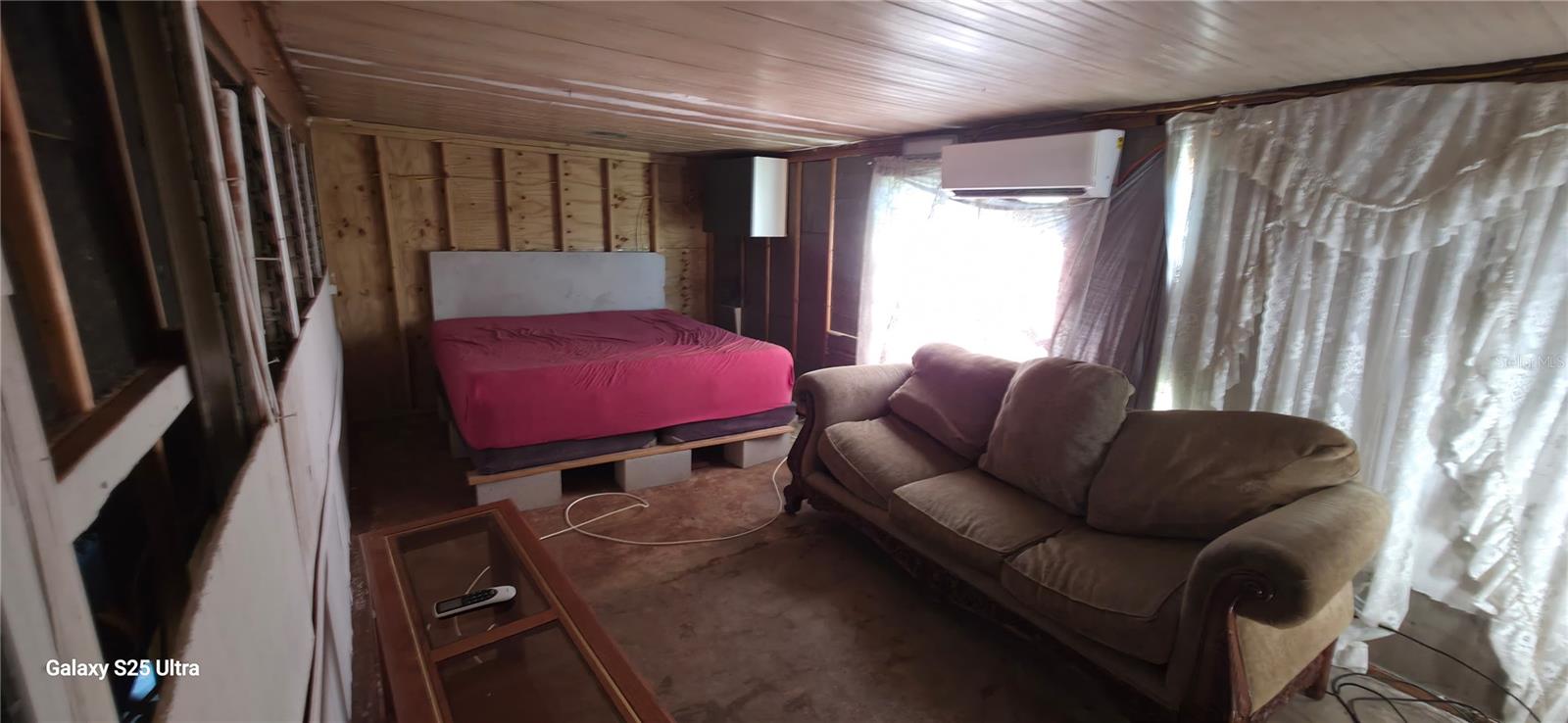 6349 20TH ST, ZEPHYRHILLS, FL, 33542