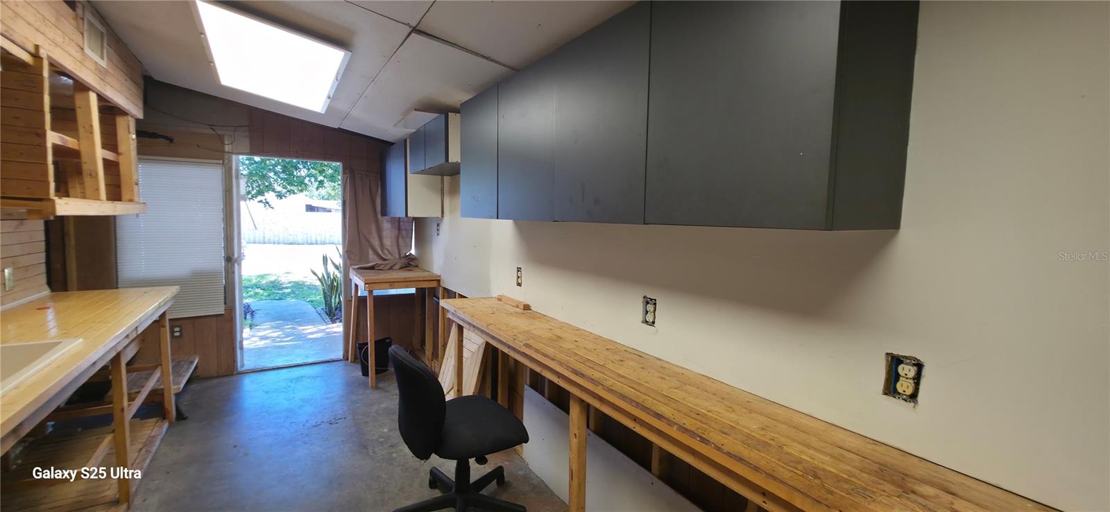 6349 20TH ST, ZEPHYRHILLS, FL, 33542