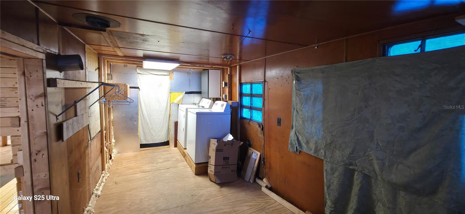 6349 20TH ST, ZEPHYRHILLS, FL, 33542