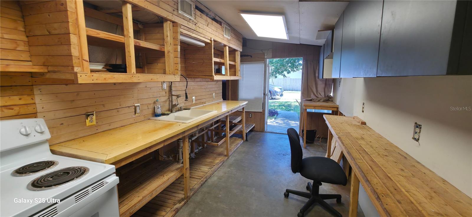 6349 20TH ST, ZEPHYRHILLS, FL, 33542