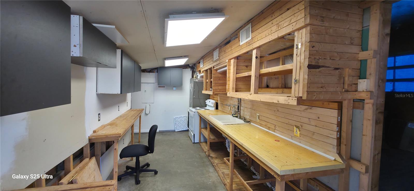 6349 20TH ST, ZEPHYRHILLS, FL, 33542