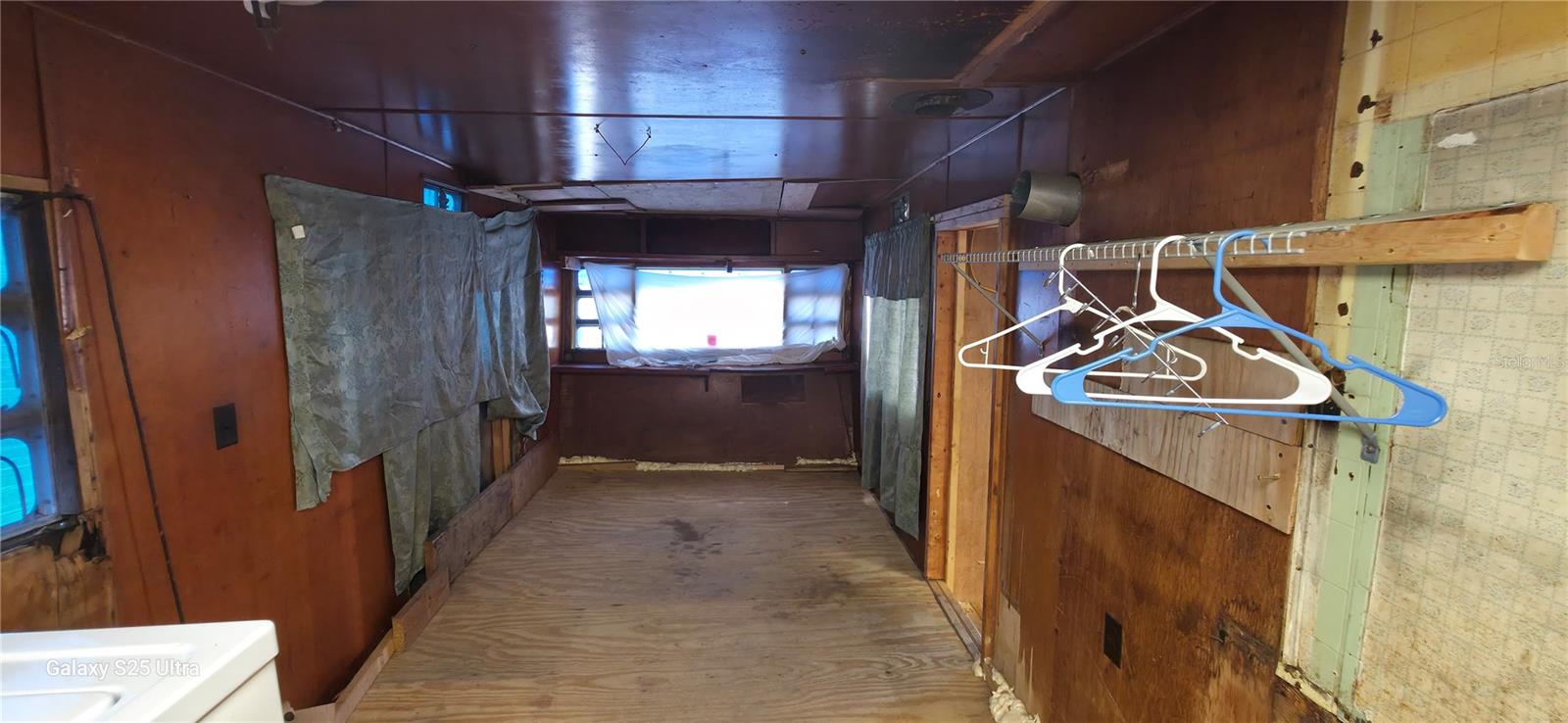 6349 20TH ST, ZEPHYRHILLS, FL, 33542