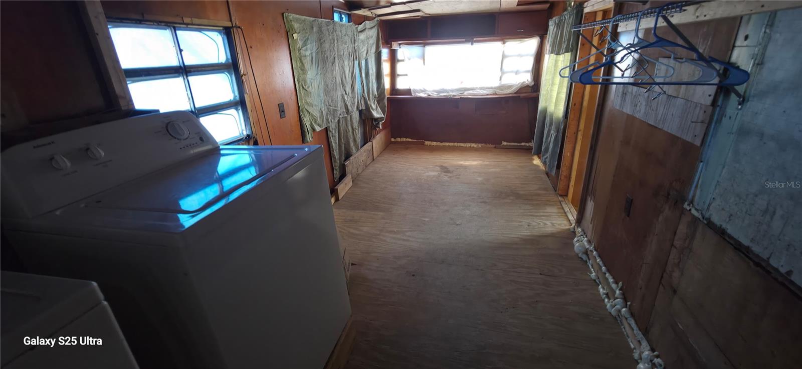 6349 20TH ST, ZEPHYRHILLS, FL, 33542