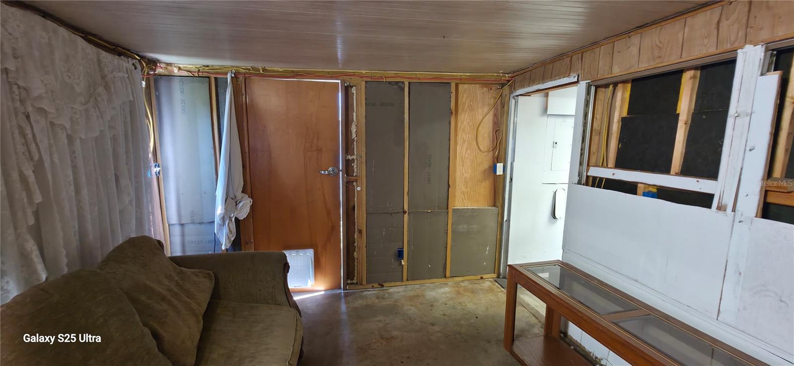 6349 20TH ST, ZEPHYRHILLS, FL, 33542