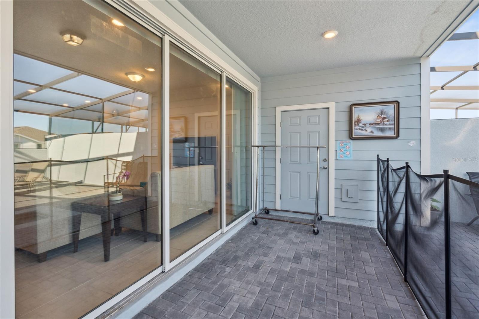 3729 PACIFIC LN, DAVENPORT, FL, 33897